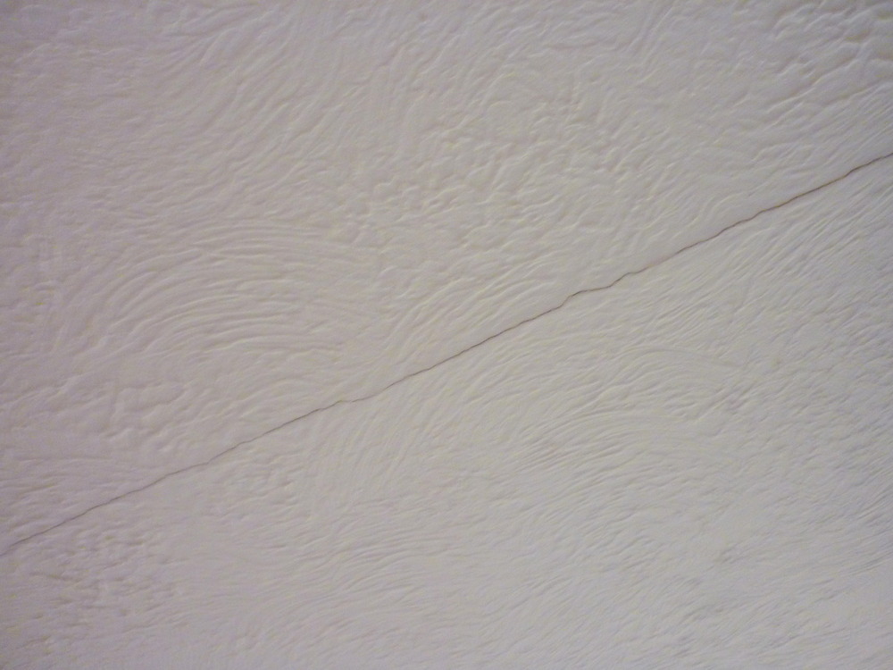 Hairline Crack In Living Room Floor Hairline Crack In Living Room Floor