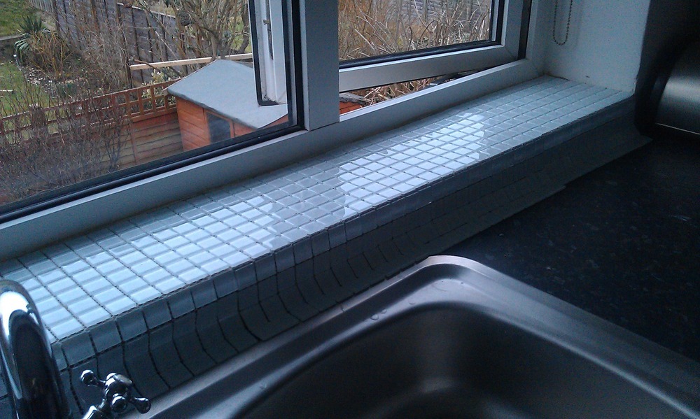 kitchen window requires tiling tiling job in harpenden hertfordshire mybuilder kitchen window requires tiling tiling job in harpenden hertfordshire mybuilder