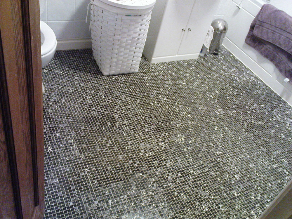 Mersey Tiling Contractors 100 Feedback, Tiler in Liverpool