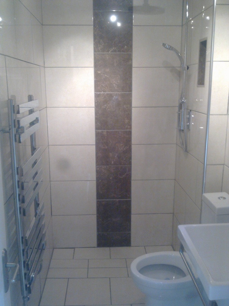 UK Brady Ltd 100 Feedback, Restoration & Refurb Specialist