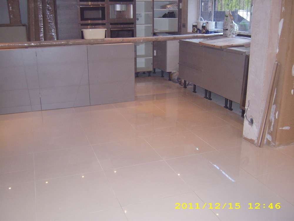 pjh tiling 100 Feedback, Tiler, Flooring Fitter in Benfleet