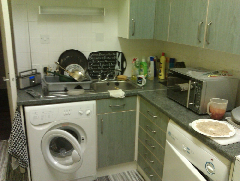 Kitchen Sinks Glasgow | kitchen sinks glasgow renew worktops install hob oven sink Kitchen Sinks Glasgow | kitchen sinks glasgow renew worktops install hob oven sink