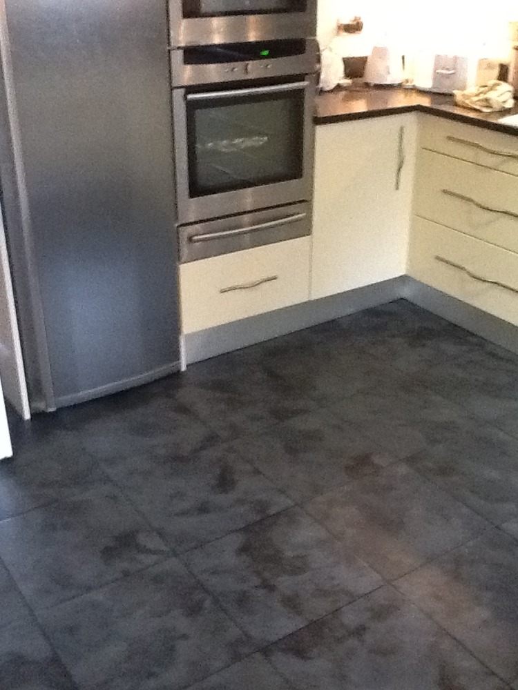 SBP Flooring 100 Feedback, Flooring Fitter, Carpet Fitter in Chingford