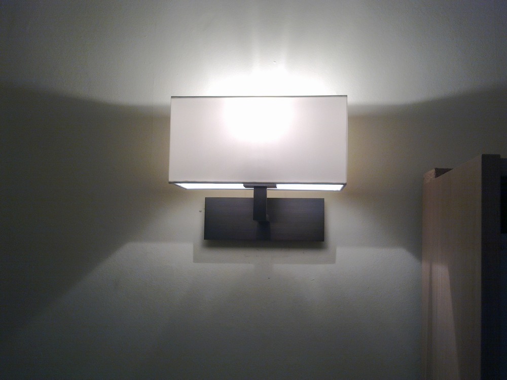PG Electrical: 100% Feedback, Electrician in Islington