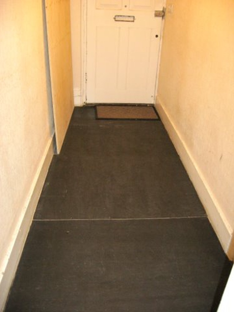 quietfloor plus soundproof underlay 28 images quietfloor sound proofing acoustic underlay quietfloor plus soundproof underlay 28 images quietfloor sound proofing acoustic underlay