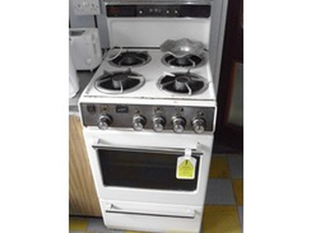 How Do I Disconnect A Gas Cooker Uk at Mammie Todd blog