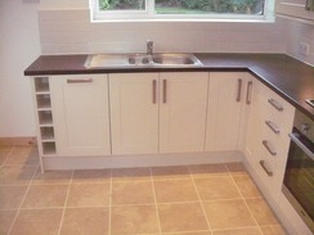 Mercia bathrooms 100 Feedback, Bathroom Fitter, Kitchen Fitter