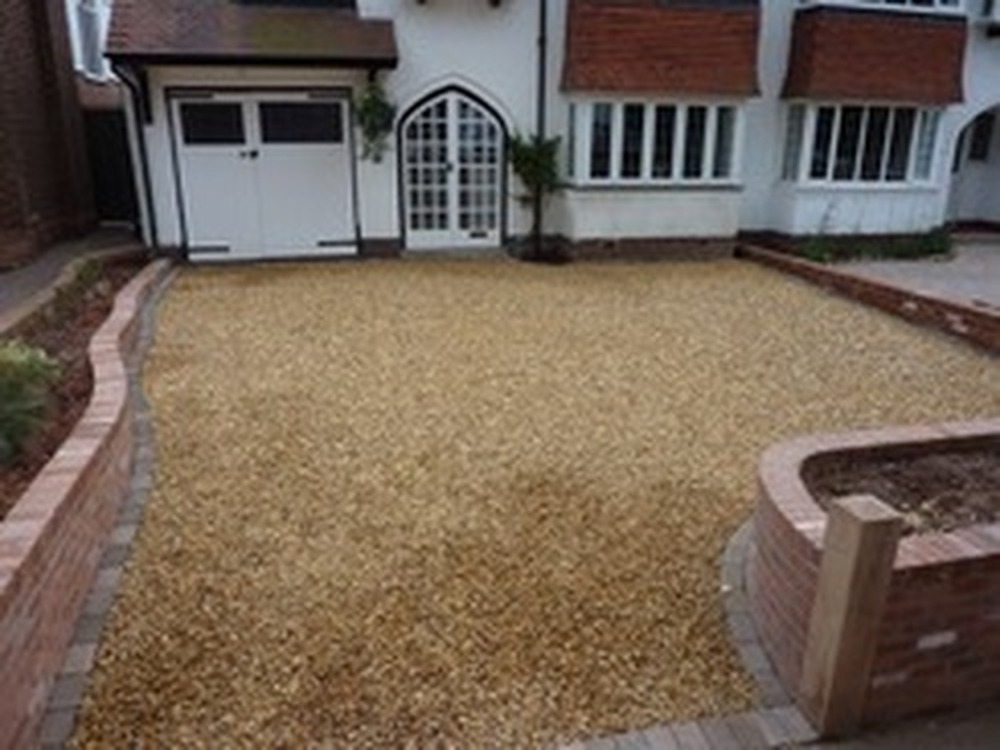jf building and driveways ltd 100 feedback driveway jf building and driveways ltd 100 feedback driveway
