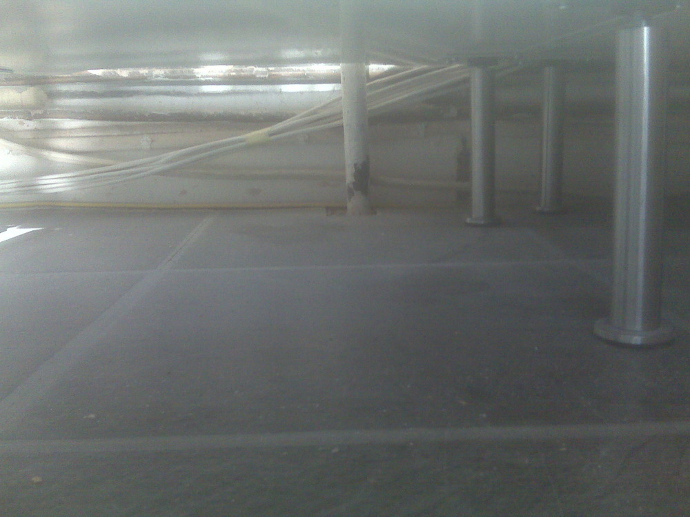 Gas hob connection Kitchen Fitting job in Ashford, Middlesex MyBuilder