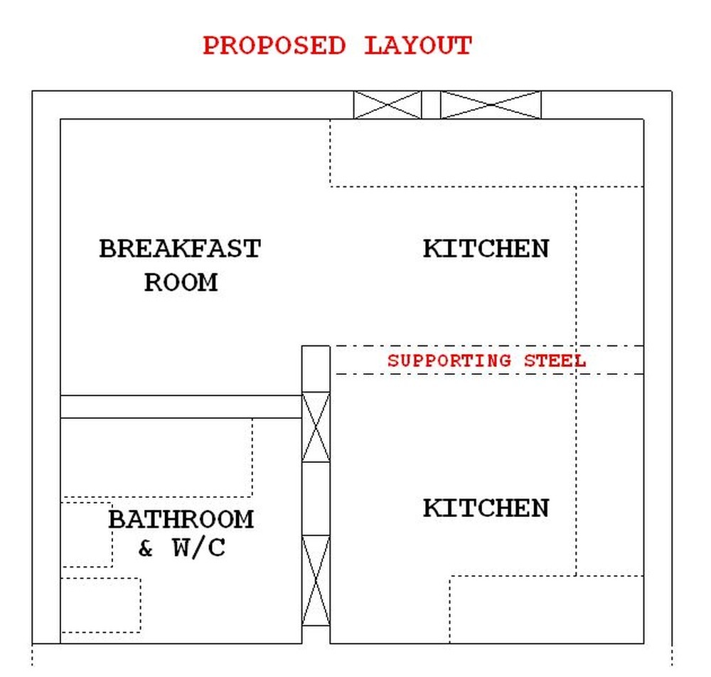 Jobs In Newmarket Suffolk
