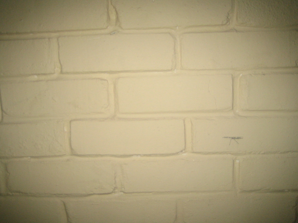 Plaster/Cover with Plasterboard Interior Brick Walls Plastering job