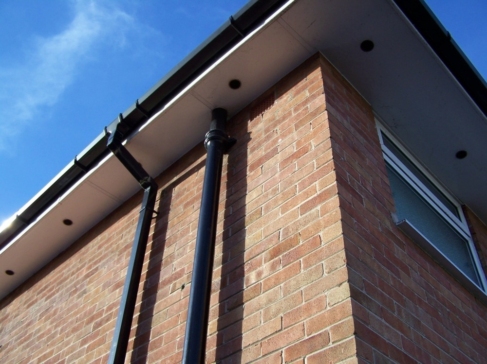 Move Toilet Sideways (Cast Iron Soil Pipe) Plumbing job in Wirral