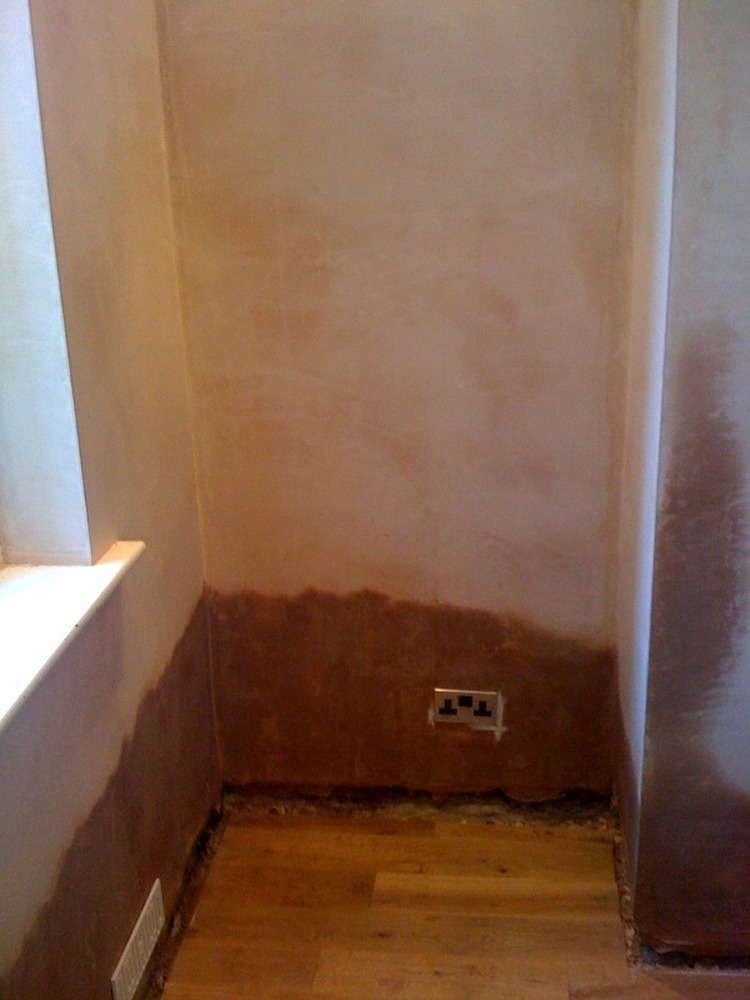 Boiler cupboard +shelves, skirting boards, 2x cupboards Carpentry & Joinery job in Sale