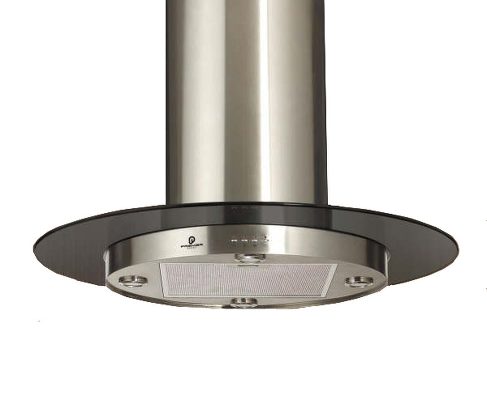 Install Kitchen cooker hood (Island hood) Hackney E9 Carpentry