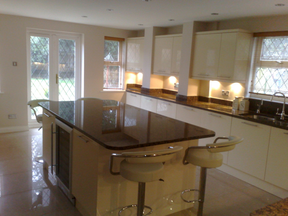 Howdens Kitchen Design Jobs Howdens Kitchen Design Jobs