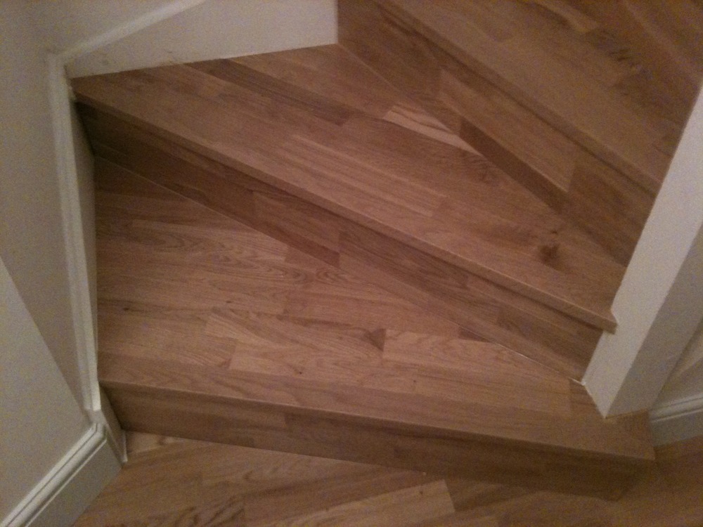 wooden floors project in uk and worldwide best laminate wooden floors project in uk and worldwide best laminate
