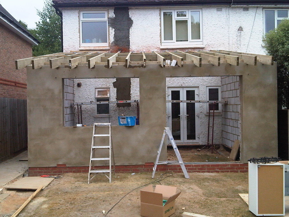 Image Result For Small Bathroom Extensions Image Result For Small Bathroom Extensions