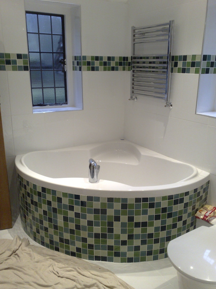 PB Design & Build 95 Feedback, Extension Builder, Restoration