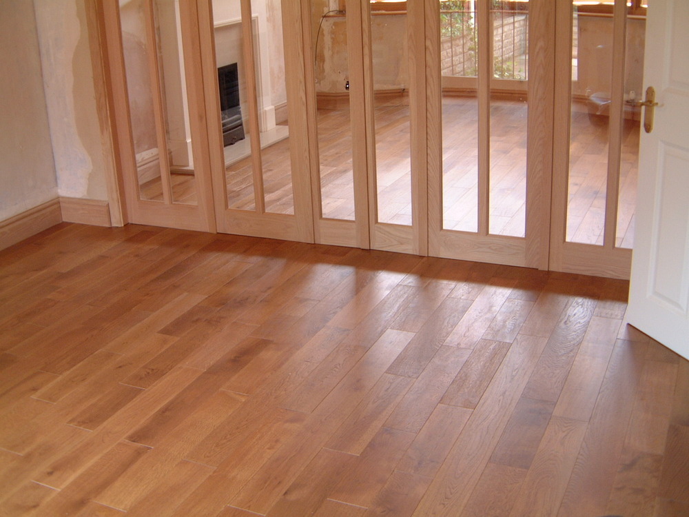 Woodcraft Products 100 Feedback, Carpenter & Joiner in Manchester