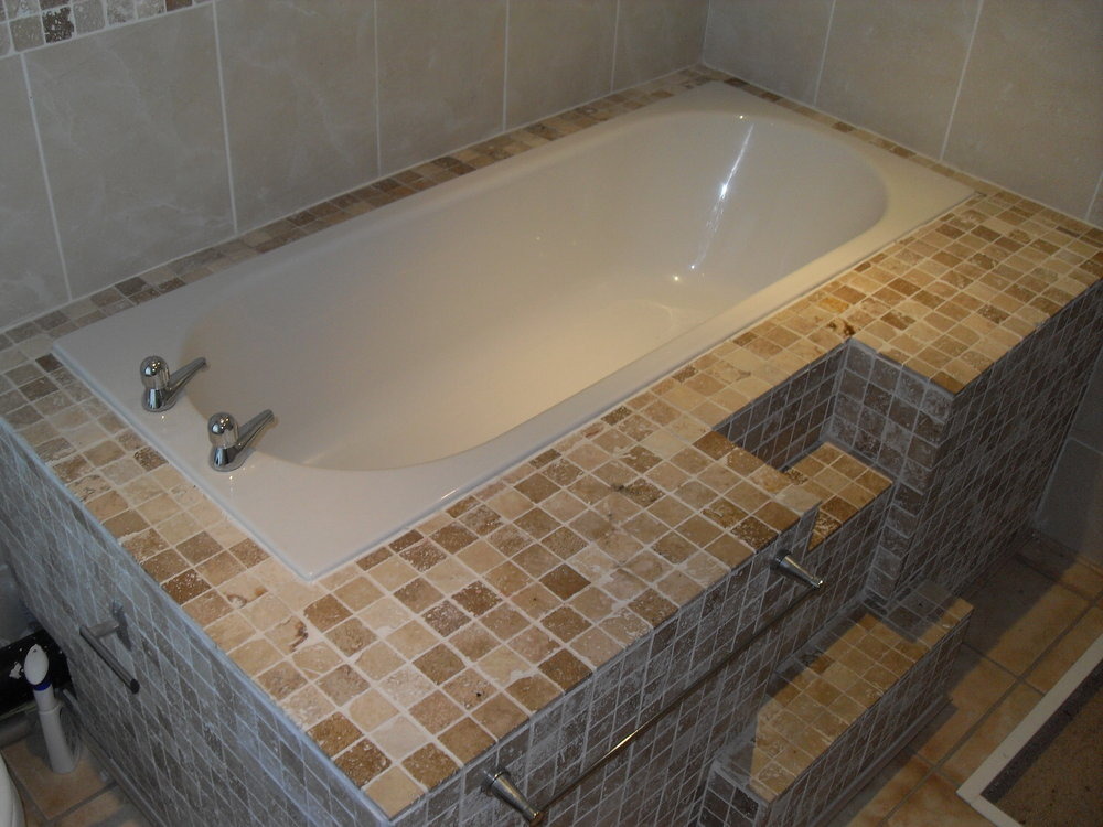 GT Joinery and Maintenance 100 Feedback, Kitchen Fitter, Carpenter