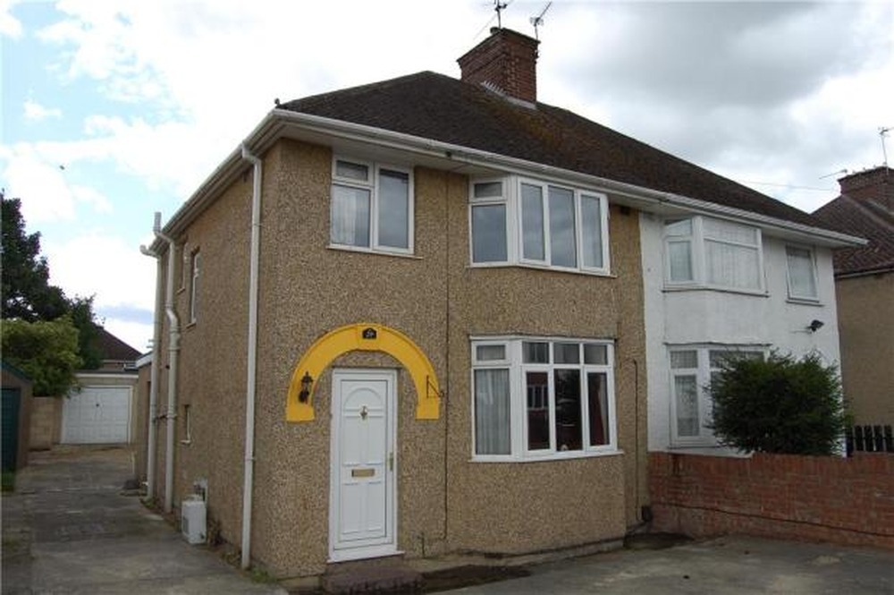 Painting And Decorating Jobs Oxford Painting And Decorating Jobs Oxford