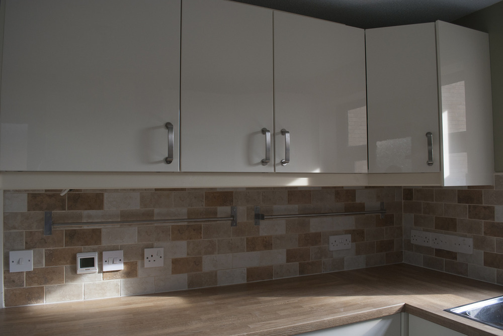 How To Scribe Kitchen Units How To Scribe Kitchen Units
