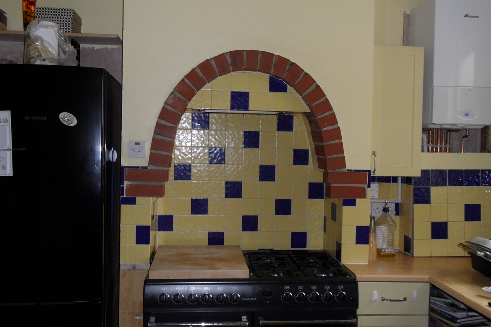 Install Cooker Hood Chimney full version free software download