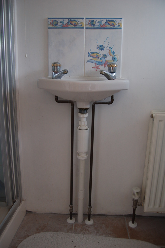 Tile bathroom Tiling job in Bristol, Avon MyBuilder