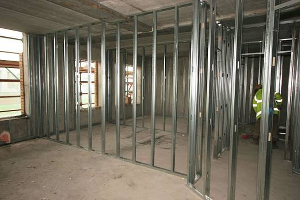 humphreys plastering 100 Feedback, Plasterer in Nottingham