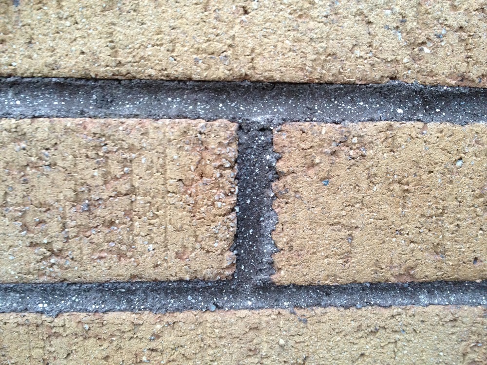 Brick window sill repair Bricklaying job in Bodmin, Cornwall MyBuilder