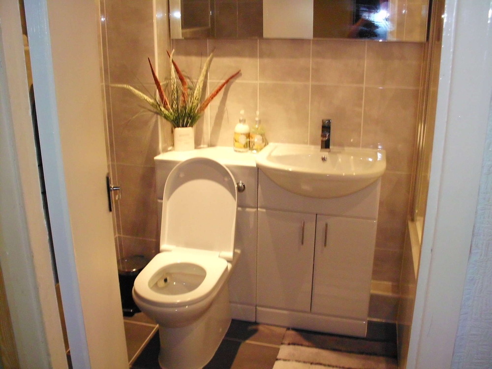 Toilet sink unit Toilet and sink unit, Toilet sink, Sink unit