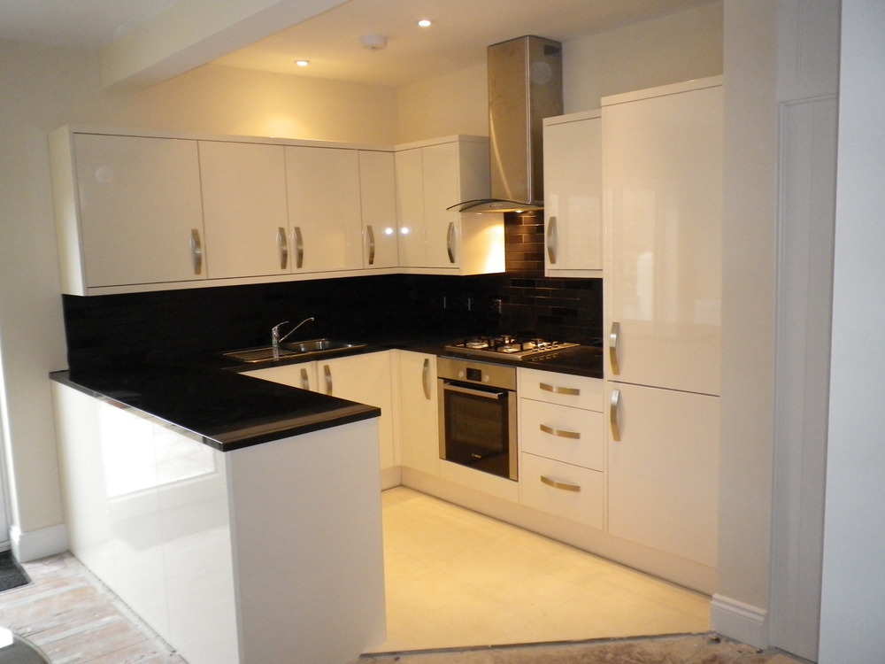 Exceptional Fitted Kitchen Design Ideas Part - 7: Small Fitted Kitchen Ideas 28 Images Kitchen Worktops Keith