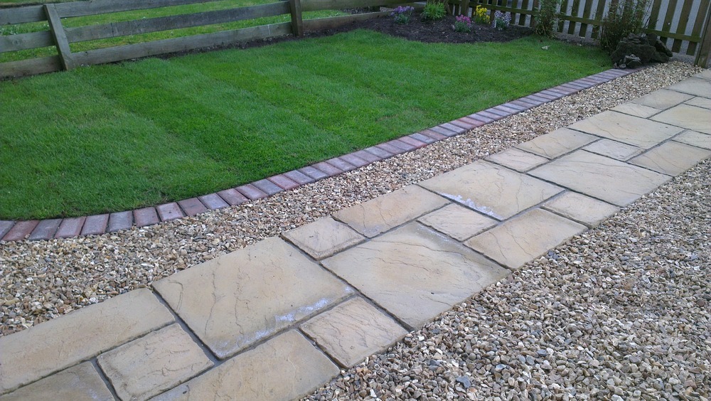 l n fencing and landscaping 100 feedback landscape gardener fencer in telford l n fencing and landscaping 100 feedback landscape gardener fencer in telford