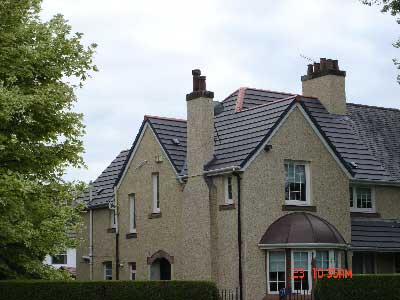 Bathroom Fitters on Feedback  Gas Engineer  Heating Engineer  Bathroom Fitter In Glasgow