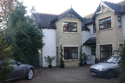 Bathroom Fitters on Feedback  Gas Engineer  Heating Engineer  Bathroom Fitter In Glasgow