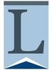 Lee Charles Building and Landscaping's profile photo