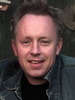 greenfingers design 's profile photo