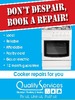 Quality Services's profile photo