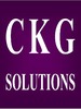 CKG Solutions Ltd's profile photo