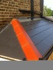 Roofing and Building's profile photo
