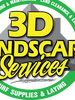 3D Landscape Services's profile photo