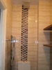 Base property development's profile photo