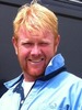 D. Marc Jones & Co, Property Renovations and Refurbishments.'s profile photo