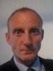 Hogama's profile photo