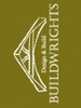 Buildwrights's profile photo