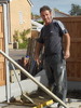 JEFF-MAC's profile photo