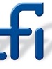 travis floor fitters's profile photo