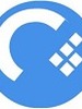 Complete Carpentry's profile photo