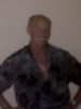Pimco, property improvement and maintenance co.'s profile photo