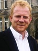 LEWIS BUILDING LTD's profile photo